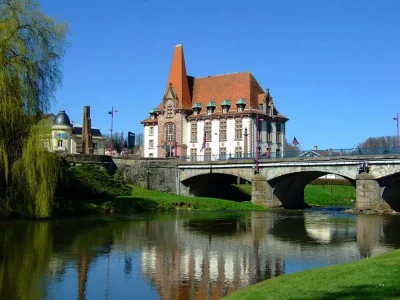 Hotel-de-Ville-de-Baccarat-8211-Baccarat_3873740