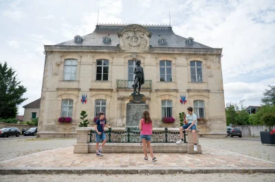 Hotel-de-Ville-de-Brienne-le-Chateau-8211-Brienne-le-Chateau_2295537