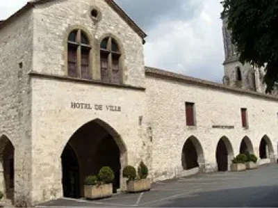 Hotel-de-Ville-de-Castillonnes-8211-Castillonnes_2472883