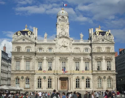 Hotel-de-Ville-de-Lyon_348702