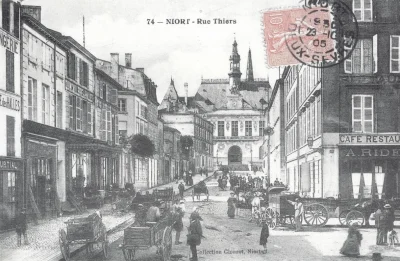 Hotel-de-Ville-de-Niort-8211-Niort_2632369