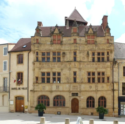 Hotel-de-Ville-de-Paray-le-Monial-8211-Paray-le-Monial_1598645