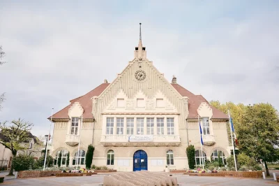 Hotel-de-Ville-de-Tergnier-8211-Tergnier_2268804