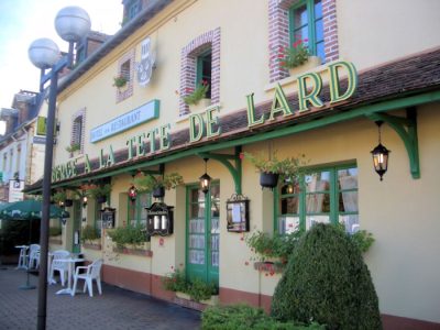 Hotel-de-l039Auberge-a-la-Tete-de-Lard_66498