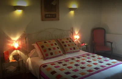 Hotel-de-l039Auberge-du-Cheval-Blanc-8211-Selles-Saint-Denis_1713693