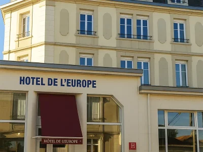 Hotel-de-l039europe-8211-Toul_3401672