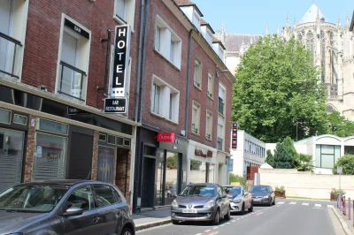 Hotel-de-la-Cathedrale-8211-Beauvais_2824624