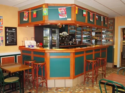 Hotel-de-la-Gare-8211-Bayeux_2562151