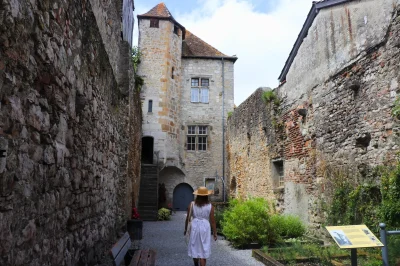 Hotel-de-la-Lune-8211-Orthez_3516463