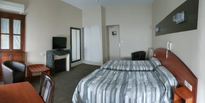 Hotel-de-la-Paix_69810