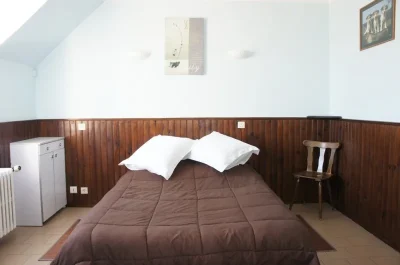 Hotel-de-la-Place-8211-Germigny-des-Pres_1709952