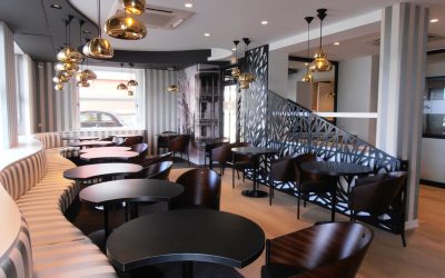Hotel-de-la-Plage_69339
