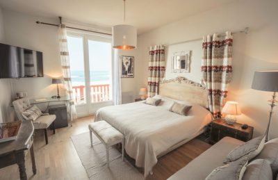 Hotel-de-la-Plage_69373
