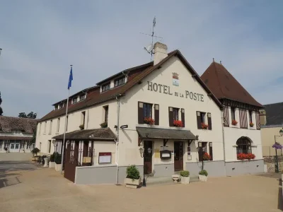 Hotel-de-la-Poste-8211-Le-Mele-sur-Sarthe_3672088