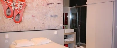 Hotel-de-la-Presse-8211-Bordeaux_2794948