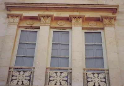 Hotel-de-la-Rouliere-8211-Niort_2411266