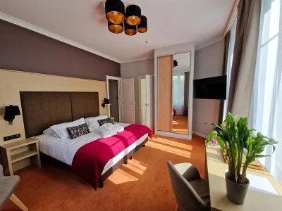 Hotel-de-la-Souveraine-8211-Contrexeville_3405916