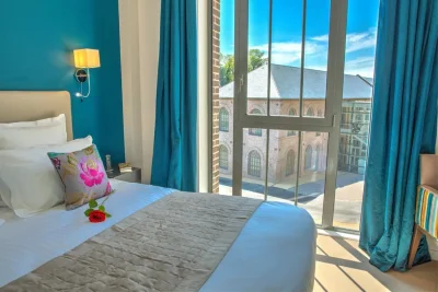 Hotel-de-la-tabletterie-8211-Meru_2822010