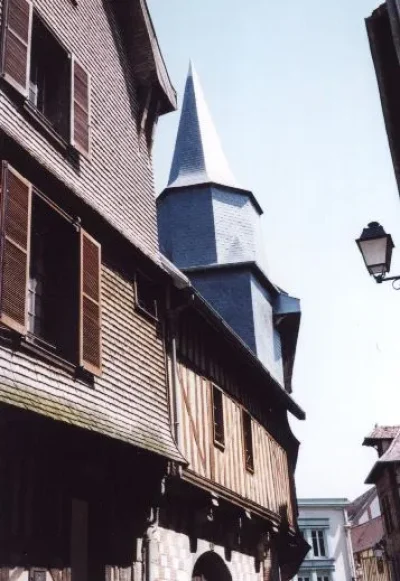 Hotel-des-Angoiselles-8211-Troyes_2295648