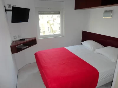 Hotel-des-Arts-8211-Aix-en-Provence_1518982