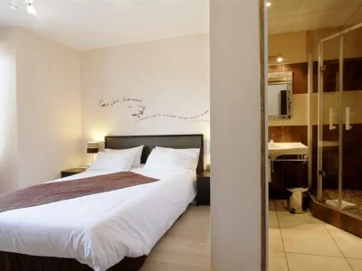 Hotel-des-Bains-8211-Gerardmer_3402592