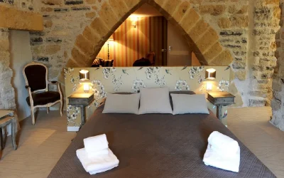 Hotel-des-Basses-Pyrenees-8211-Bayonne_3084985