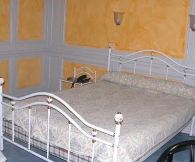 Hotel-des-Beaux-Arts-8211-Limoges_3087800