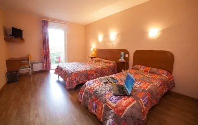 Hotel-des-Gorges-8211-Saint-Jean-du-Bruel_2231652