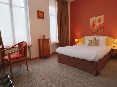 Hotel-des-Oliviers-8211-Thionville_3406523