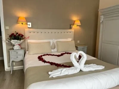 Hotel-des-Pins-8211-Soulac-sur-Mer_1553447