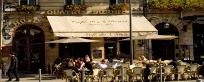 Hotel-des-Quatre-Soeurs-8211-Bordeaux_2794424