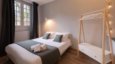 Hotel-des-Recollets_69188