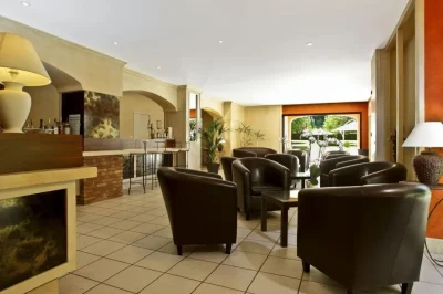 Hotel-des-Roches-8211-Les-Eyzies_3083860
