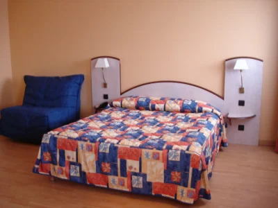 Hotel-des-Sources-8211-Creney-pres-Troyes_2349256