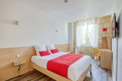 Hotel-des-Voyageurs-8211-Bordeaux_3553050