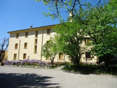 Hotel-des-Voyageurs-8211-Millau_2231512