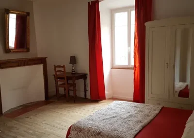 Hotel-des-Voyageurs-8211-Nant_2505171
