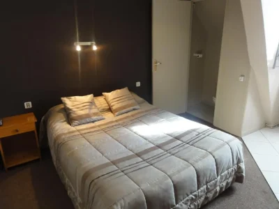 Hotel-des-Voyageurs-8211-Payzac_3066252