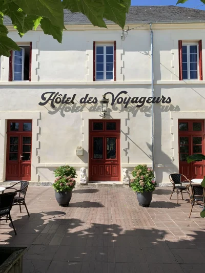 Hotel-des-Voyageurs-8211-Rocamadour_2491999