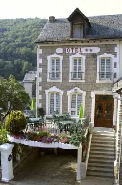 Hotel-des-Voyageurs-8211-Saint-Chely-d039Aubrac_2231474