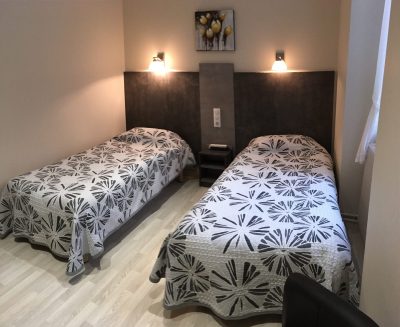 Hotel-des-Voyageurs_68735