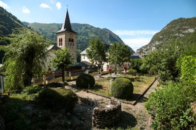 Hotel-des-Voyageurs_71012