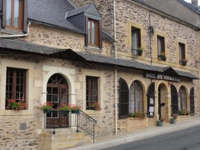 Hotel-des-Voyageurs_71187