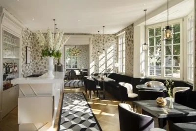 Hotel-des-XV-8211-Strasbourg_2640271