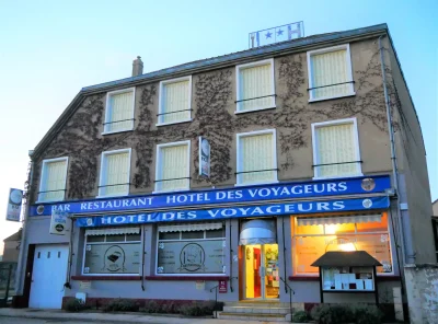 Hotel-des-voyageurs-8211-Brienne-le-Chateau_2952436