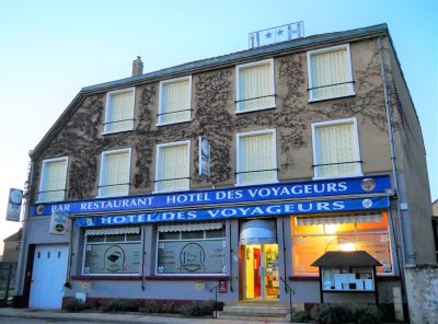 Hotel-des-voyageurs_72111