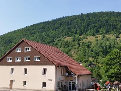 Hotel-domaine-du-Haut-des-Bluches-8211-La-Bresse_3004966