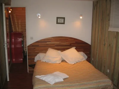 Hotel-du-Cap-8211-Lege-Cap-Ferret_3075787