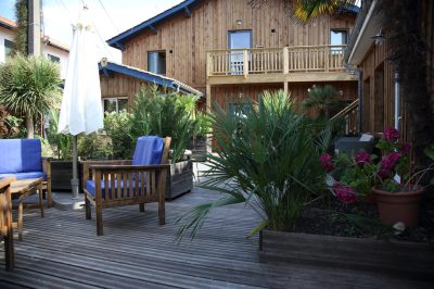 Hotel-du-Cap_70768