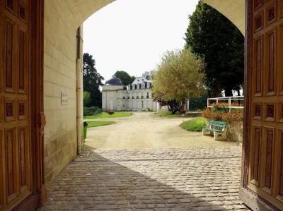 Hotel-du-Chateau-Royal-de-Benays-8211-Benais_3252619